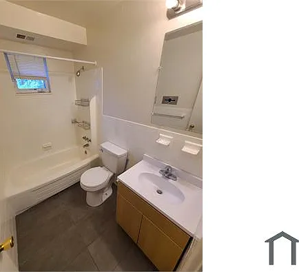 6120 Fairdel Ave #2E — Photo 7