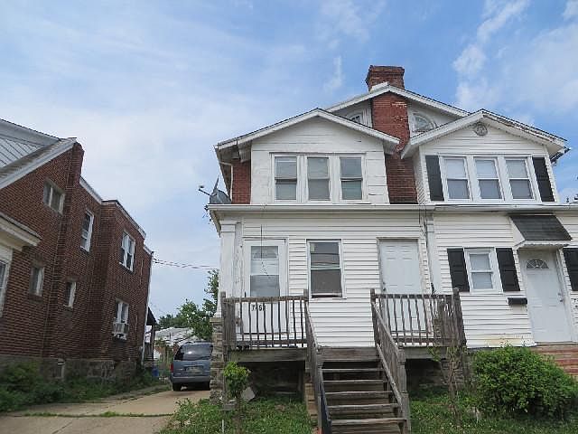 1st image of 7468 Oxford Ave