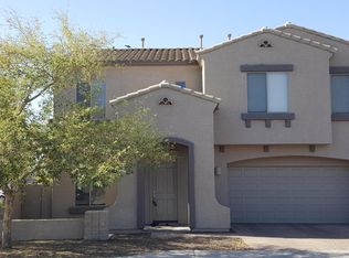 2731 E Saint John Rd, Phoenix, AZ 85032