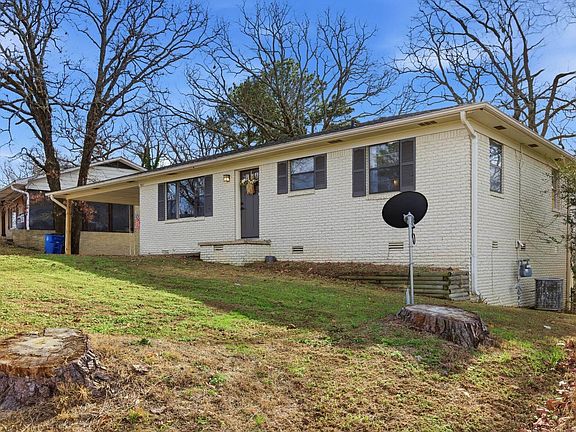 5th image of 5817 Alta Vista Dr