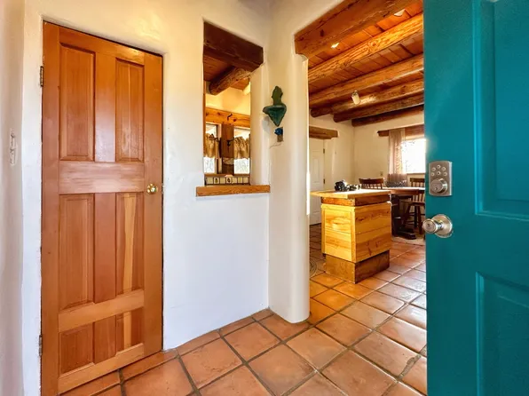 7 Shalom, Santa Fe, NM 87506