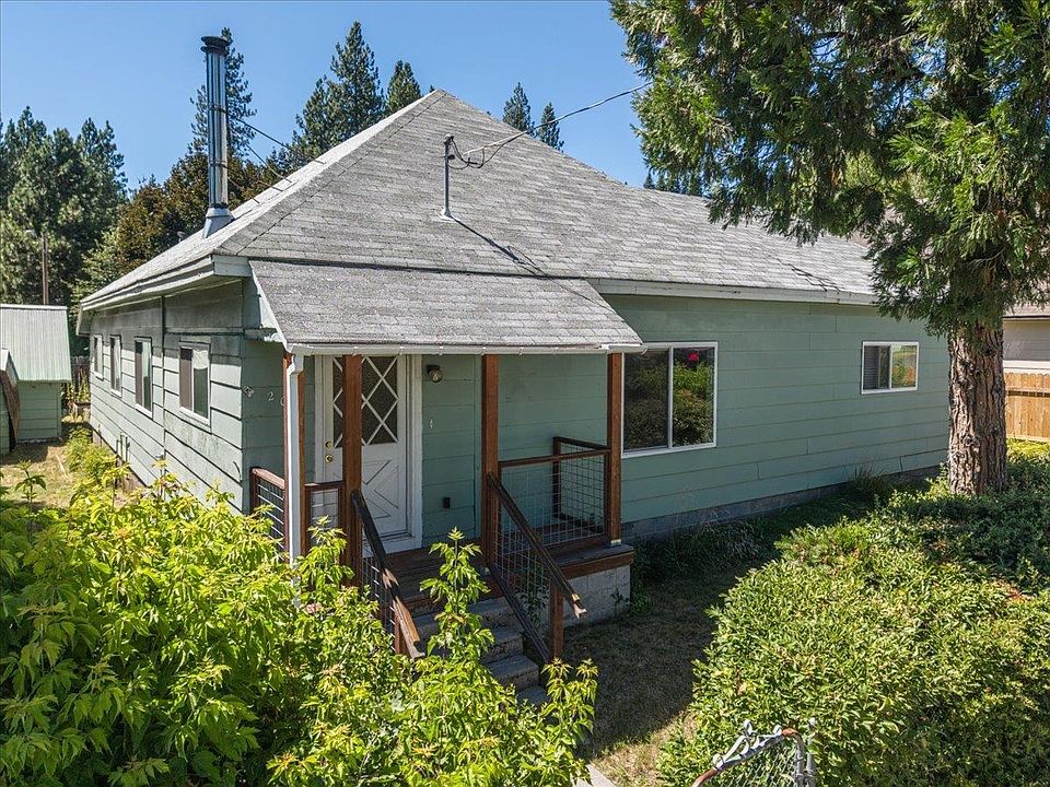 1st image of 209 California Ave