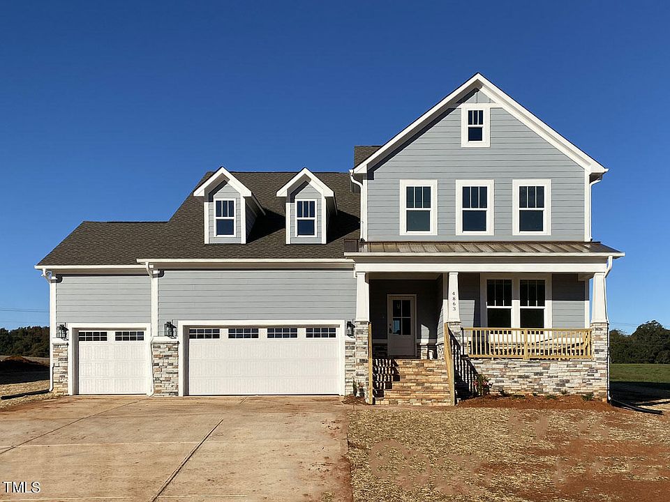 1st image of 4863 Grosbeak Ct