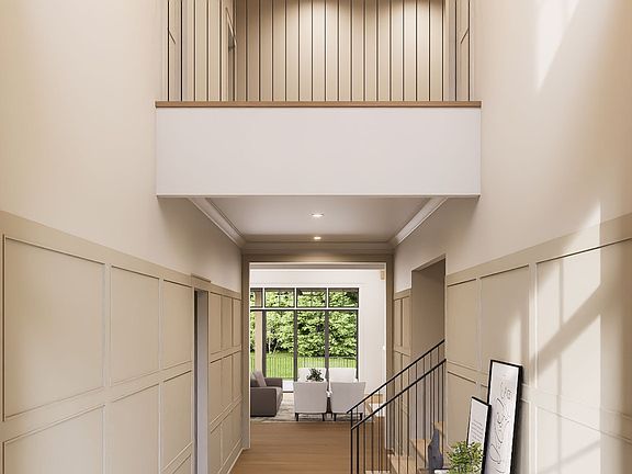 4th image of 3000 Copley Rd Lot 8