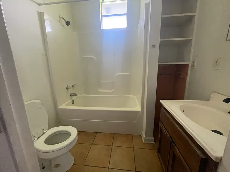 2503 S Dorgenois St — Photo 11