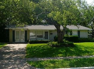 13320 Belfield Dr, Farmers Branch, TX 75234