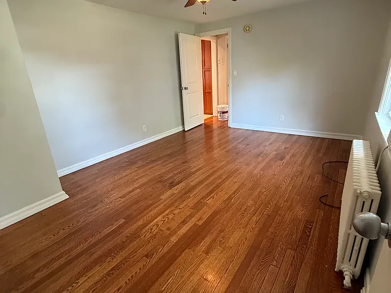 Lincoln Park E — Photo 25