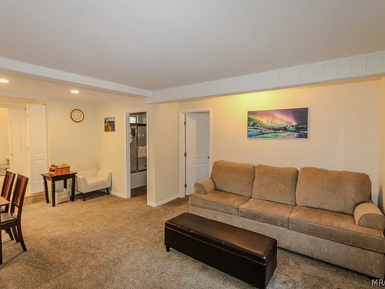 43428 Bow Canyon Rd — Photo 3