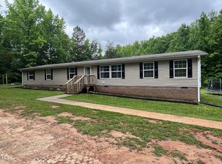 5044 George Miles Rd, Elon, NC 27217