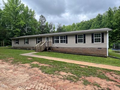 5044 George Miles Rd, Burlington, NC, 27217