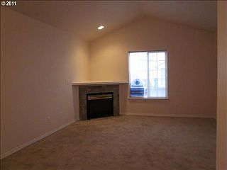 2nd image of 5213 NE 85th Ave