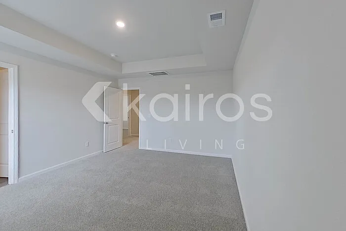 45 Springdale Rd — Photo 14
