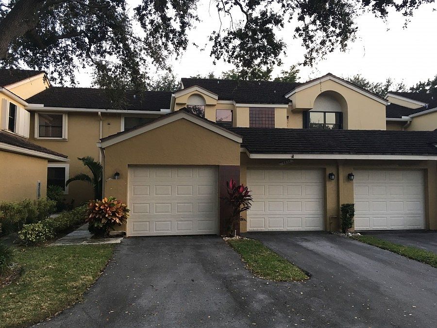 2nd image of 9858 NW 1st Ct