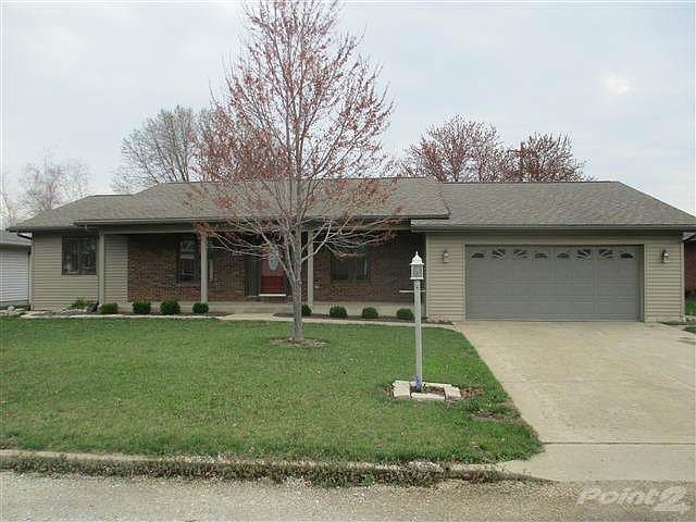 216 Cedar