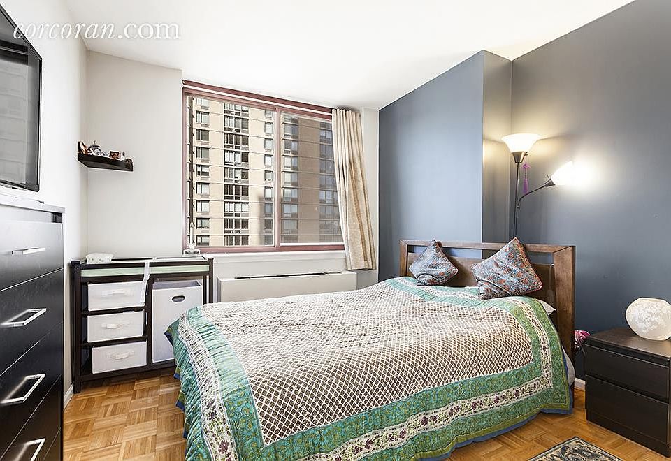 2nd image of 474 48th Ave #11D