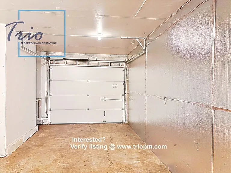 3585 Arrowhead St — Photo 13