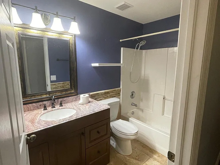 85 Burnt Pine Dr — Photo 19