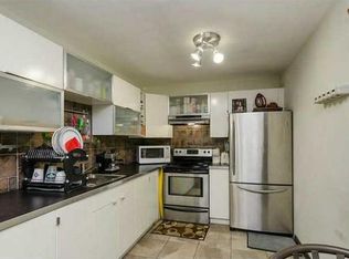 1208 SW 2nd Ct APT 1, Fort Lauderdale, FL 33312