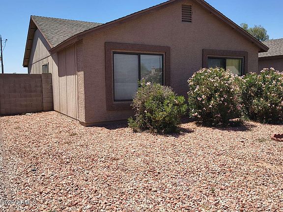 2nd image of 3061 W COUNTRY CLUB Terrace