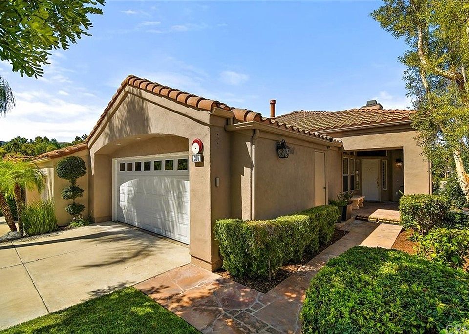 307 S San Vicente Ln, Anaheim, CA 92807 | Zillow