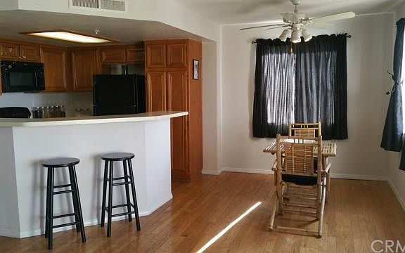3rd image of 2560 Avenida Del Vis #Q101