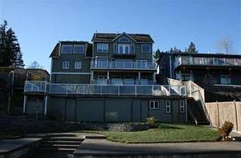 2nd image of 20624 Church Lake Dr E