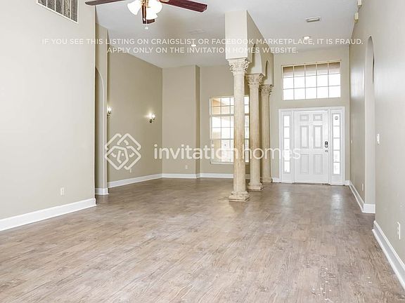 4th image of 1250 Fraser Pine Blvd