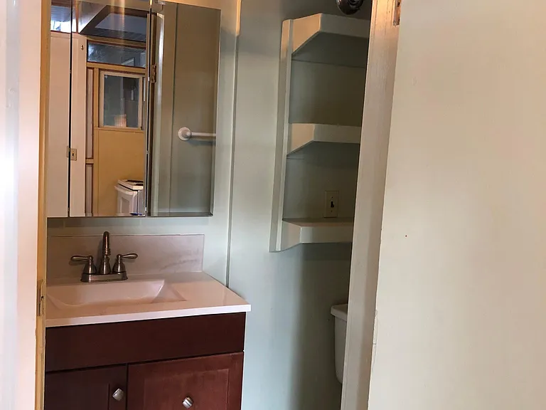 230 N Grand St — Photo 7