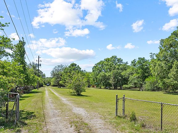 3rd image of 7056 EXLINE Road
