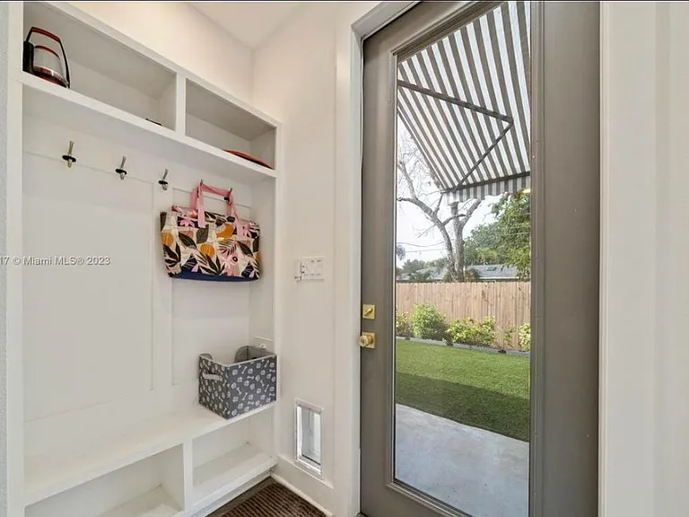 2816 India Palm Dr #2816 — Photo 13