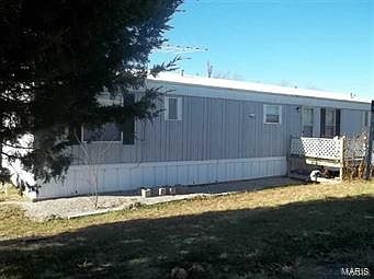 1st image of 23873 Nature Dr