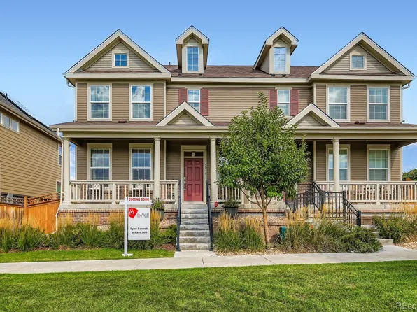 14036 Jackson Street, Thornton, CO 80602