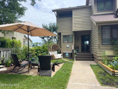 109 Egret Court, Hampstead, NC, 28443