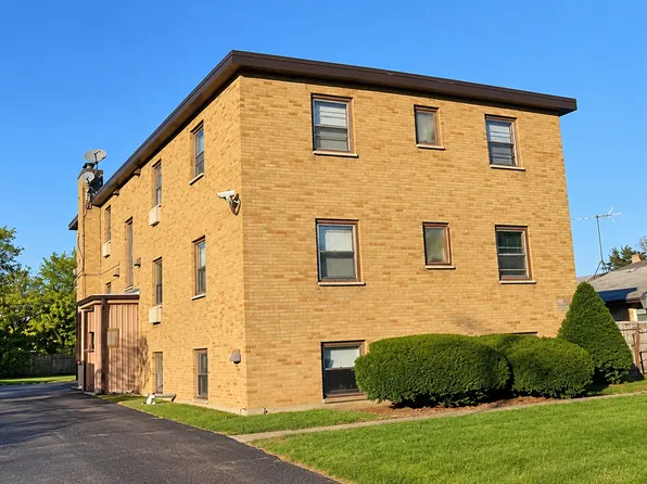 2626 Cornelia