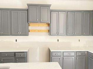 403 Ruths Blvd, Holly Springs, GA 30188