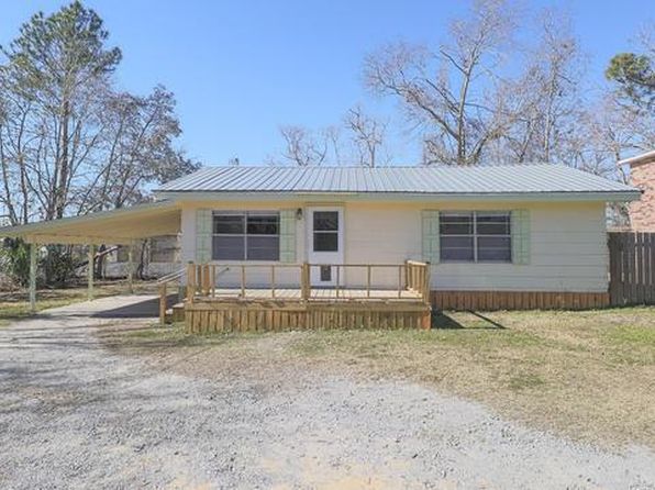 Houses For Rent In Gulfport Ms 4 Homes Zillow