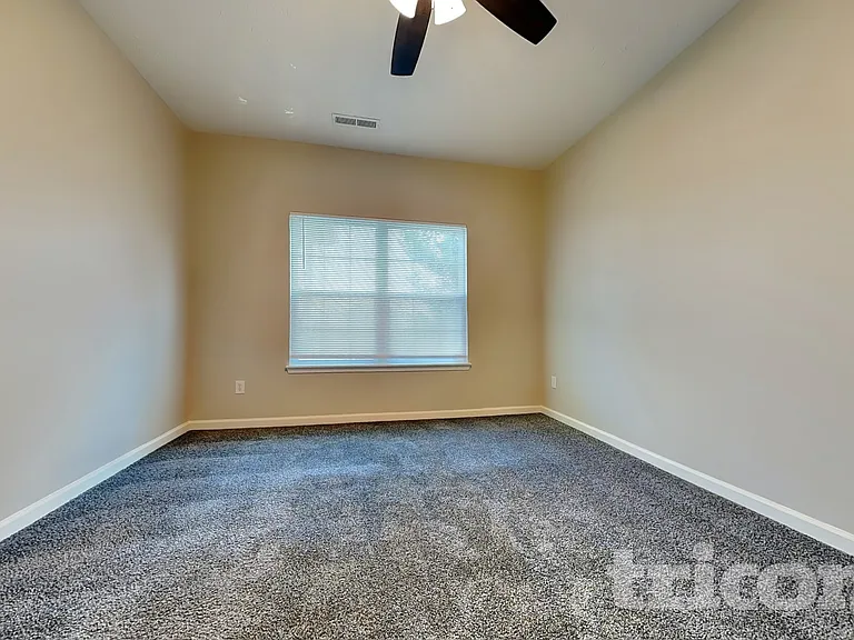 2771 Anchusa Dr — Photo 7