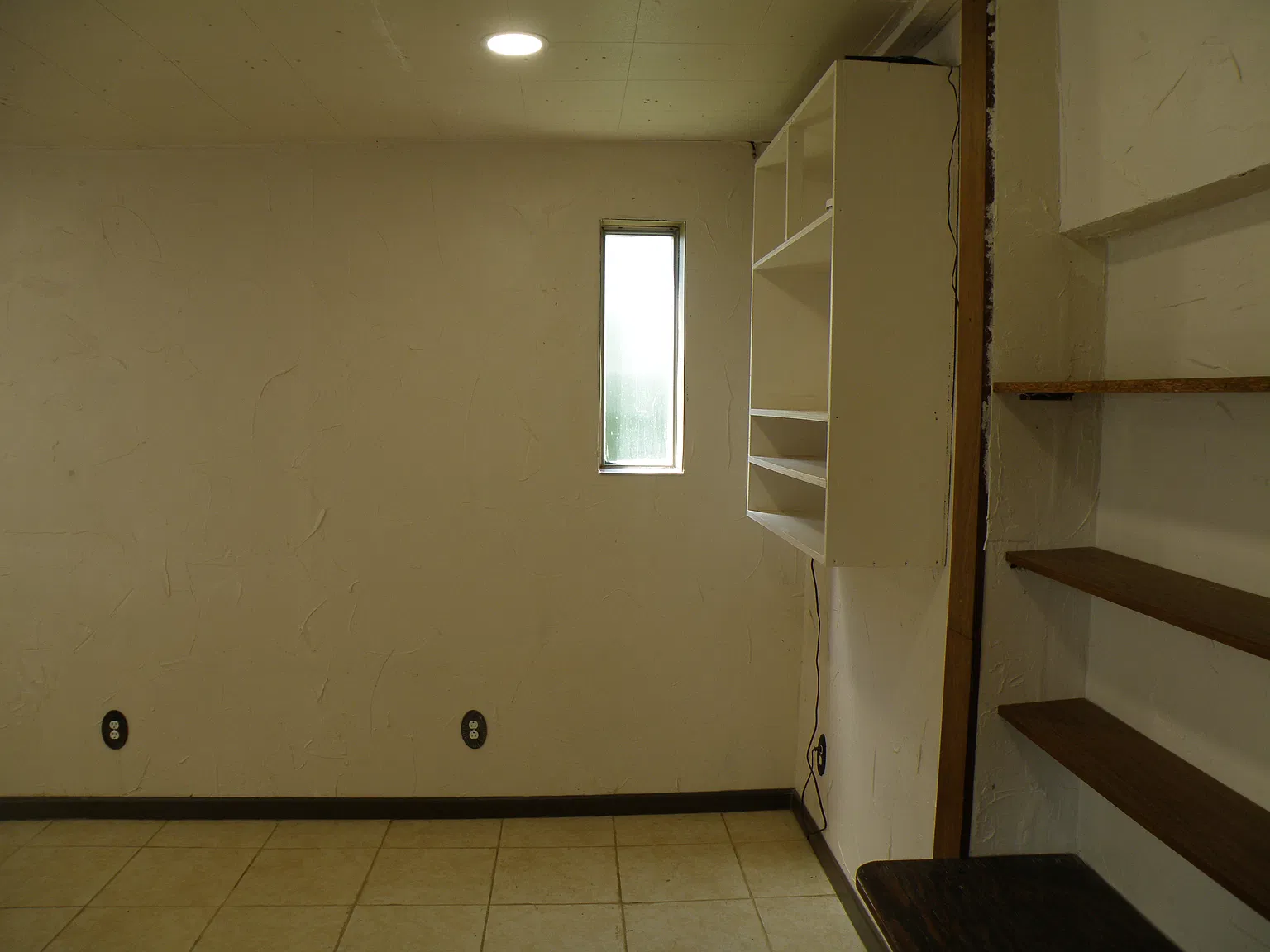 Studio, 540 sqft, $1,000 — Photo 3