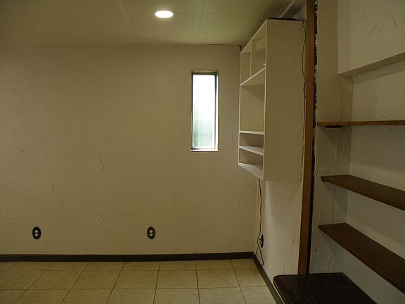 3rd image of 2601 Valencia St