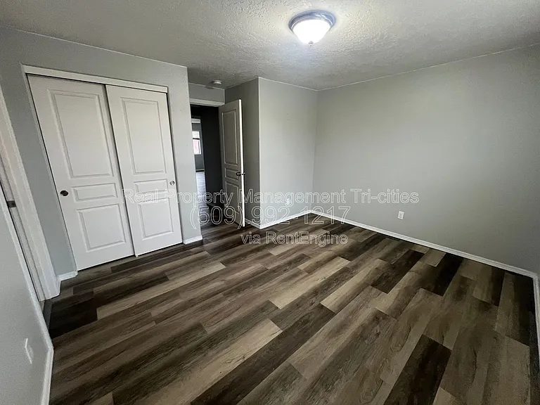 8013 W 5th Ave — Photo 11