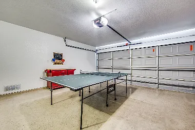 9035 Wellesley Manor Dr — Photo 7