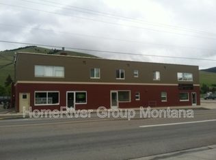 2326 S Higgins Ave #1, Missoula, MT 59801
