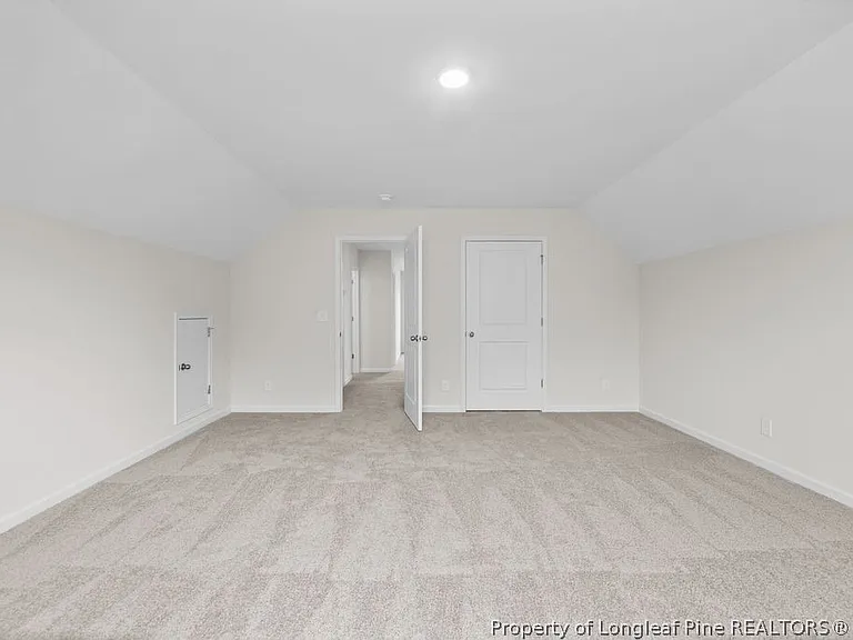 166 Brickendon Ln #276 — Photo 17