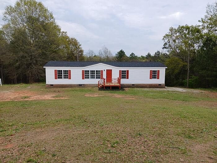 160 Hill Top Vw, Union, SC 29379 | Zillow