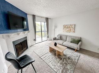 1030 1/2 Clayton Ln #ID1256103P, Austin, TX 78723