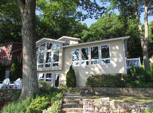 152 Great Hill Pond Rd, Portland, CT 06480