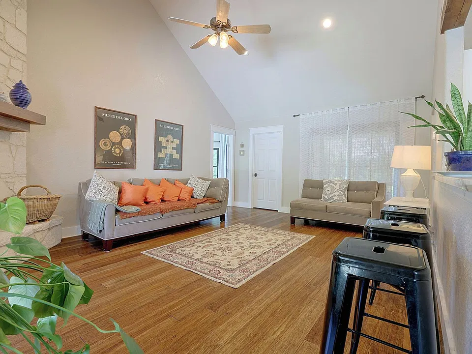 5235 Farm To Market Rd #1863-ID1699740P