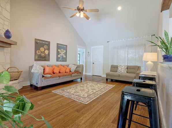5235 Farm To Market Rd #1863-ID1699740P