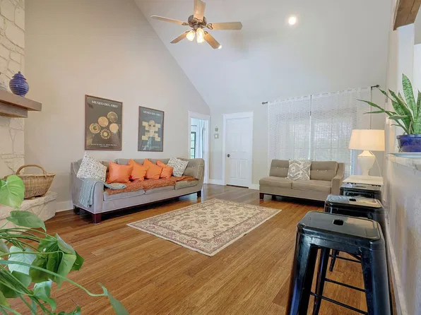 5235 Farm To Market Rd #1863-ID1699740P, Bulverde, TX 78163