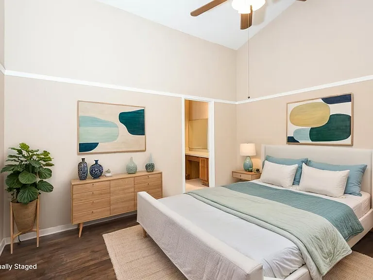 337 Riunite Cir — Photo 9